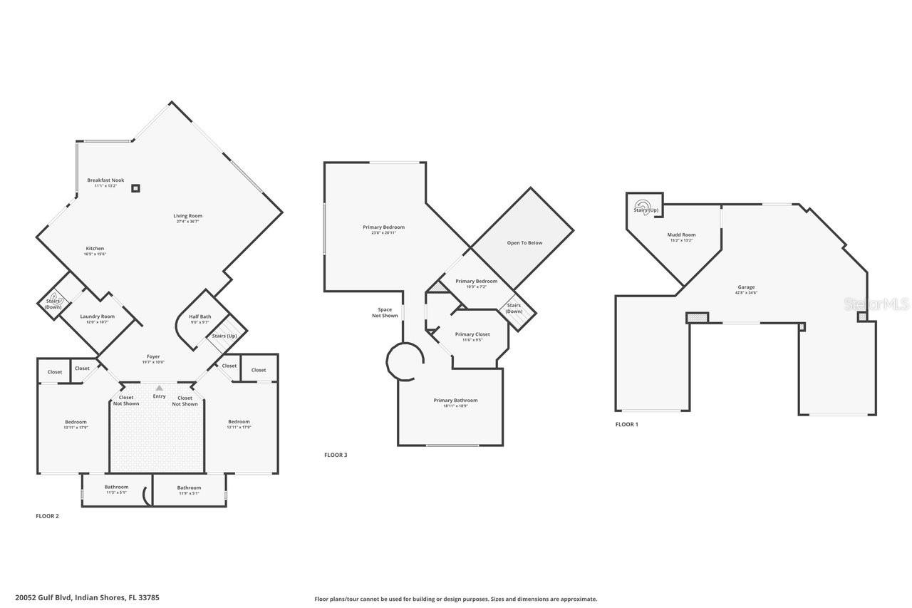 U8252027 Property Photo