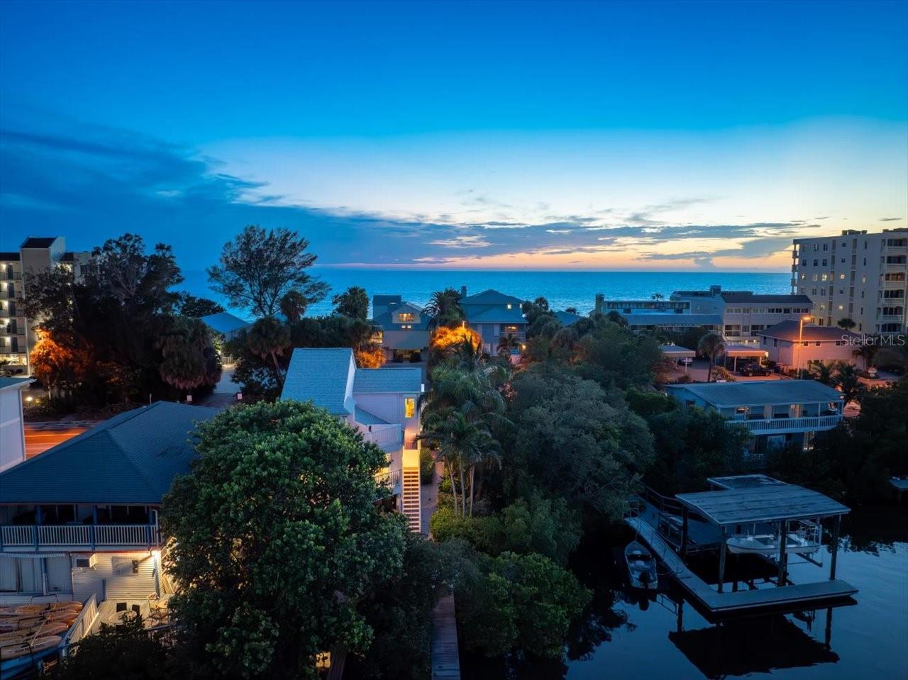 U8252027 Property Photo