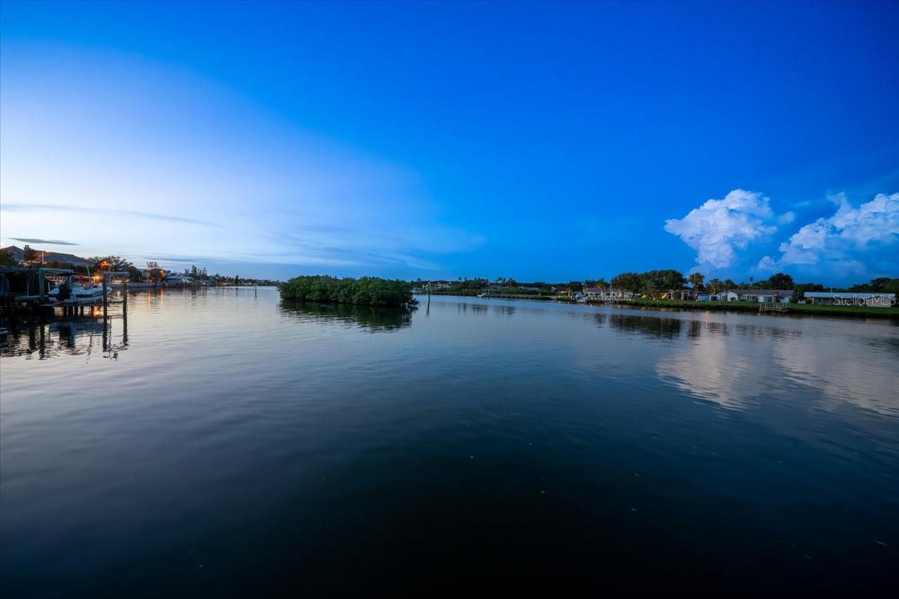 U8252027 Property Photo