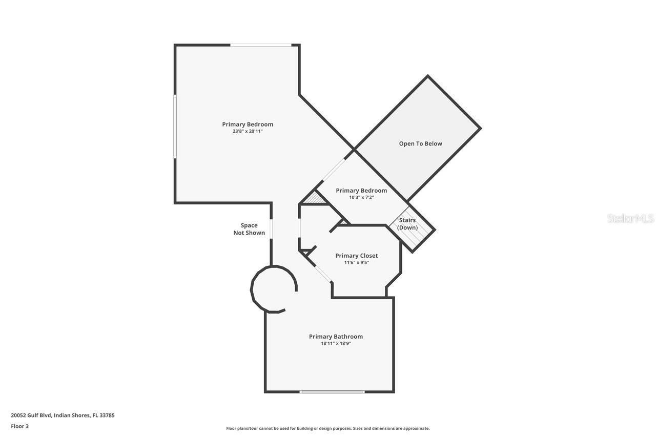 U8252027 Property Photo