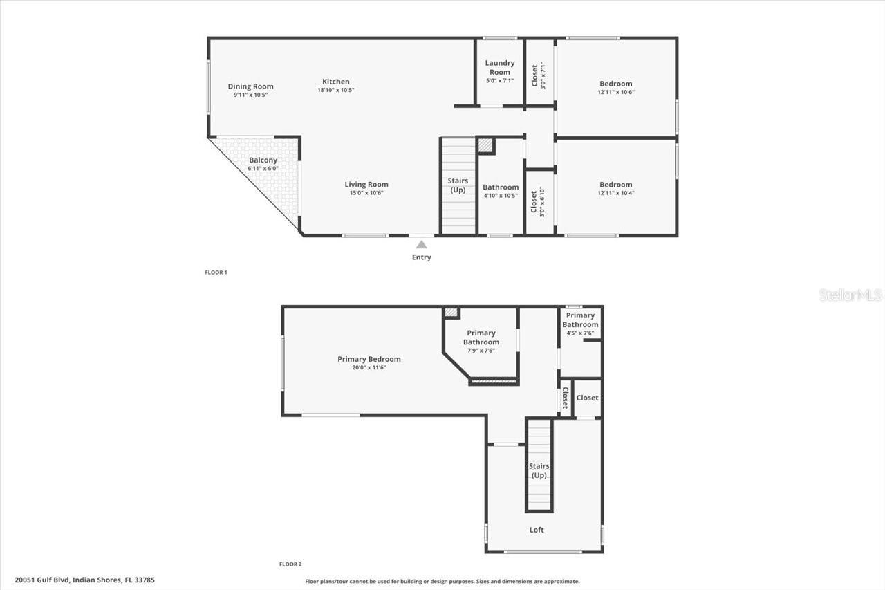 U8252027 Property Photo