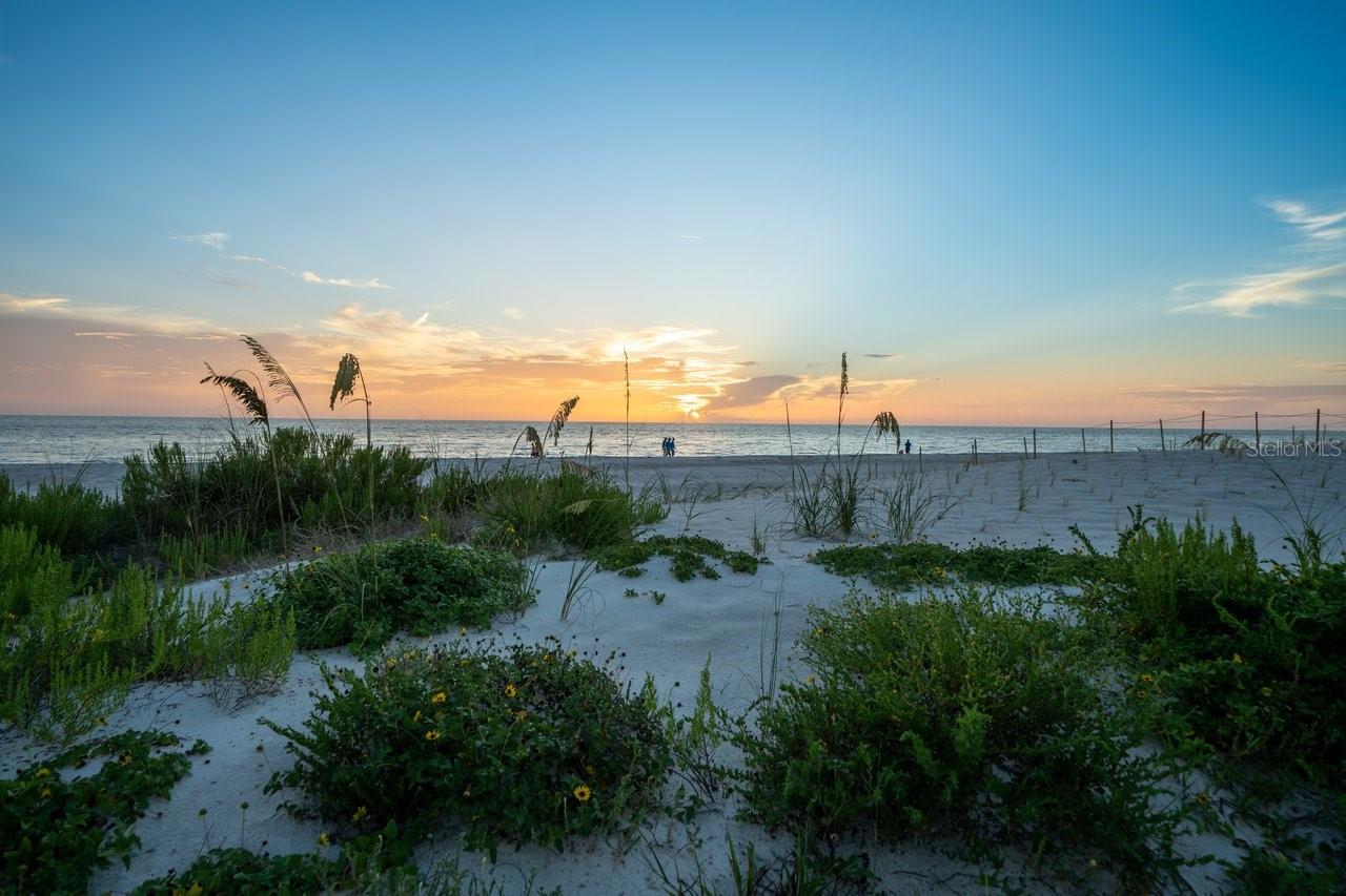 U8252027 Property Photo