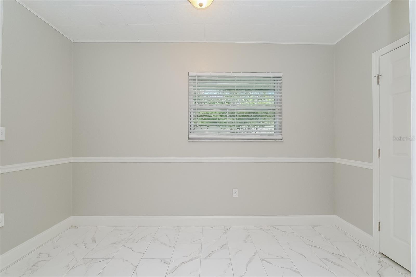 1415 E HENRY AVE, TAMPA, FL, 33604