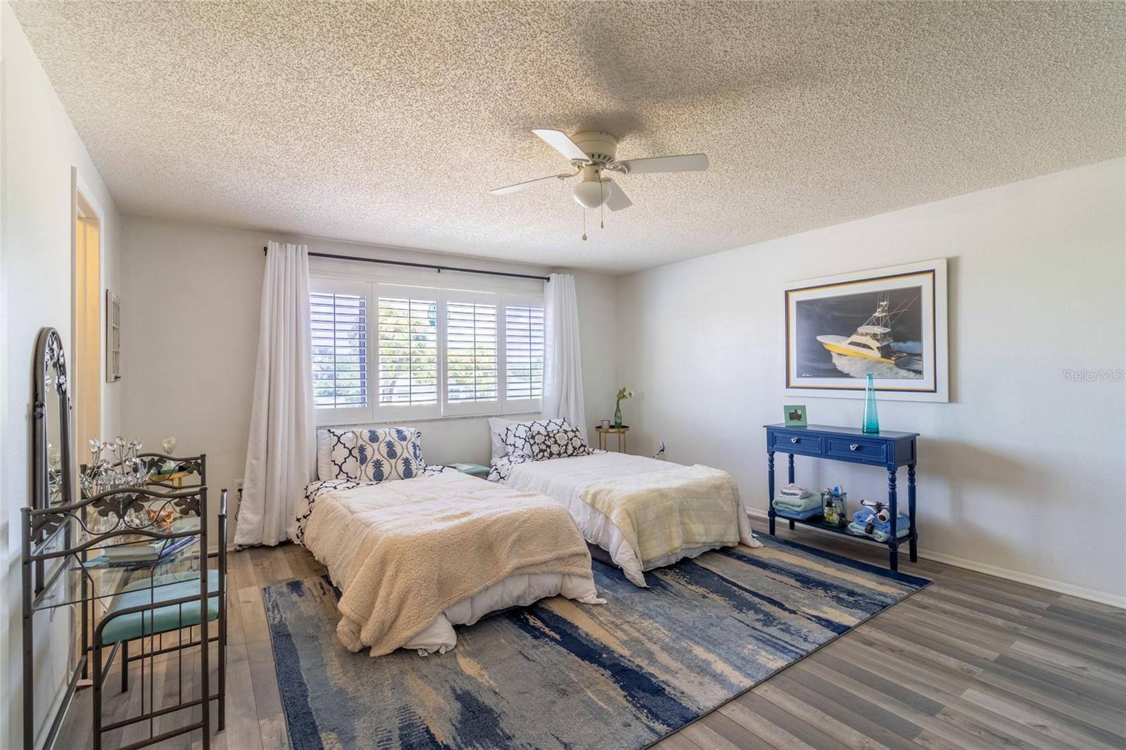 3605 COUNTRY CLUB BLVD #C, CAPE CORAL, FL, 33904