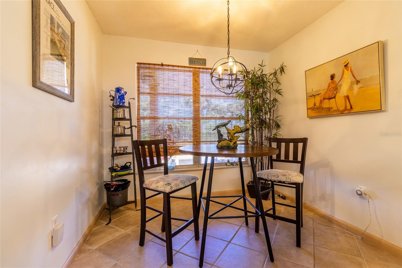 3605 COUNTRY CLUB BLVD #C, CAPE CORAL, FL, 33904