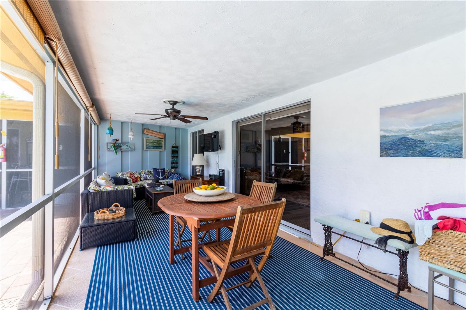 3605 COUNTRY CLUB BLVD #C, CAPE CORAL, FL, 33904