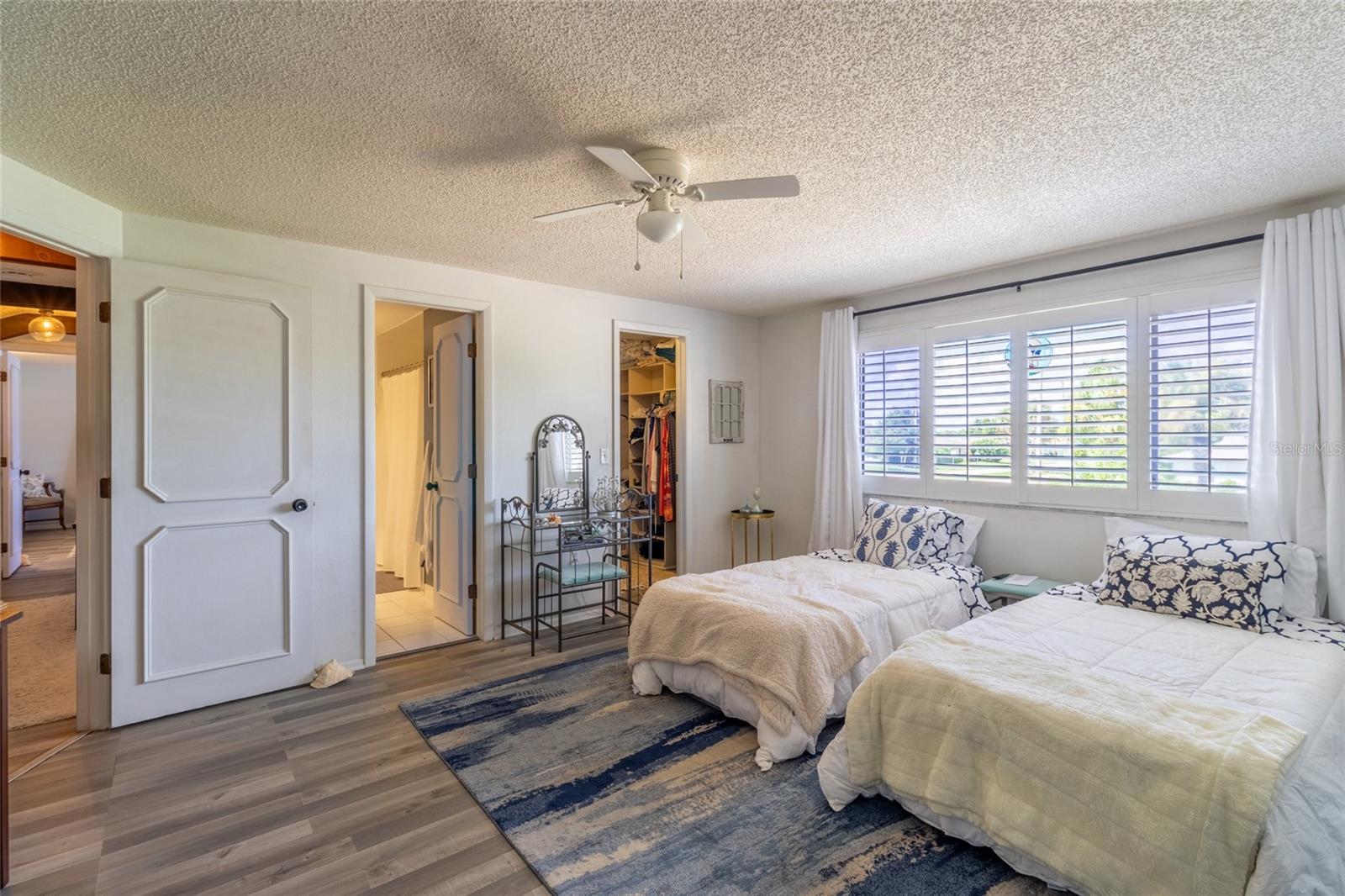 3605 COUNTRY CLUB BLVD #C, CAPE CORAL, FL, 33904