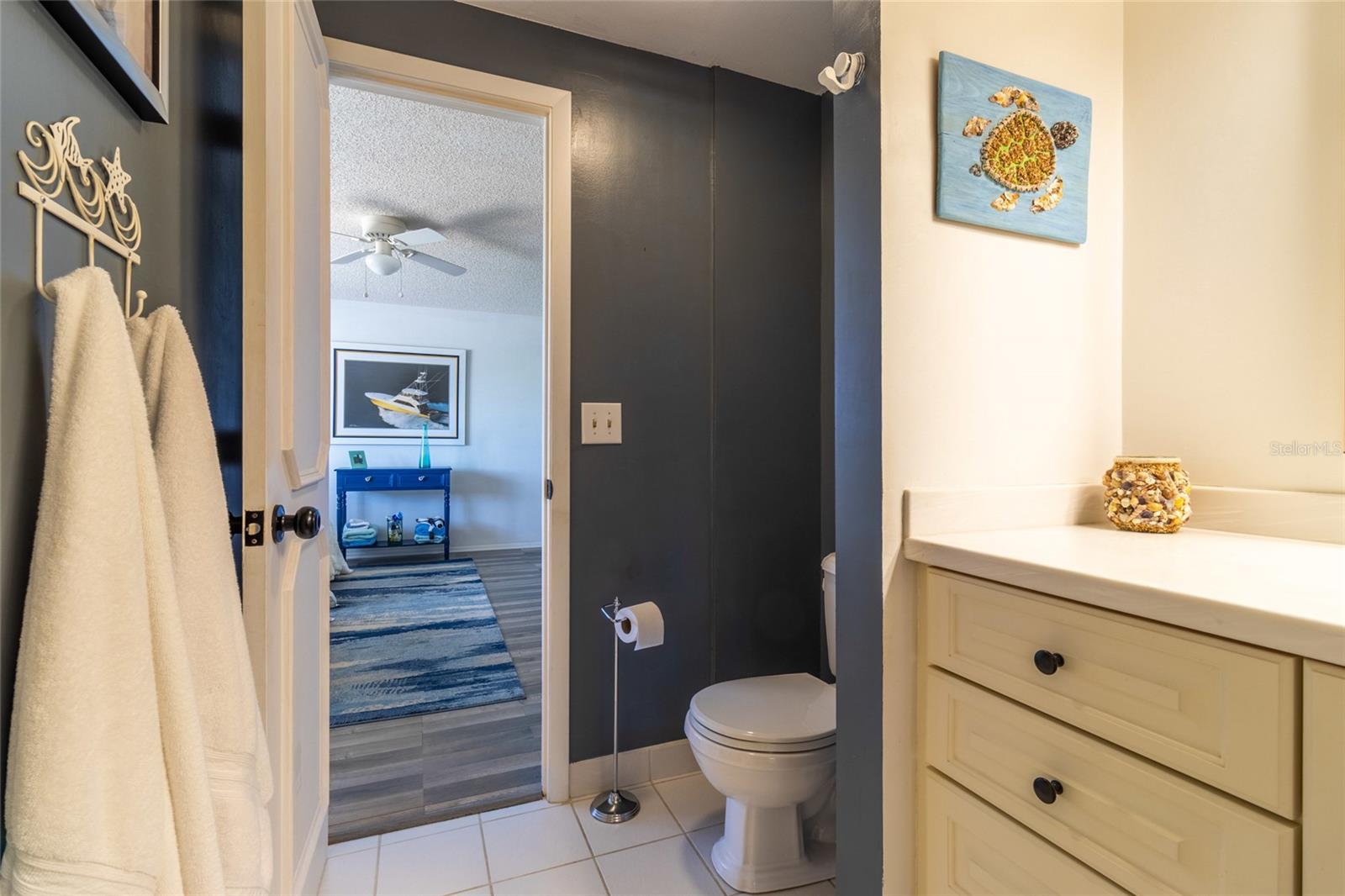 3605 COUNTRY CLUB BLVD #C, CAPE CORAL, FL, 33904