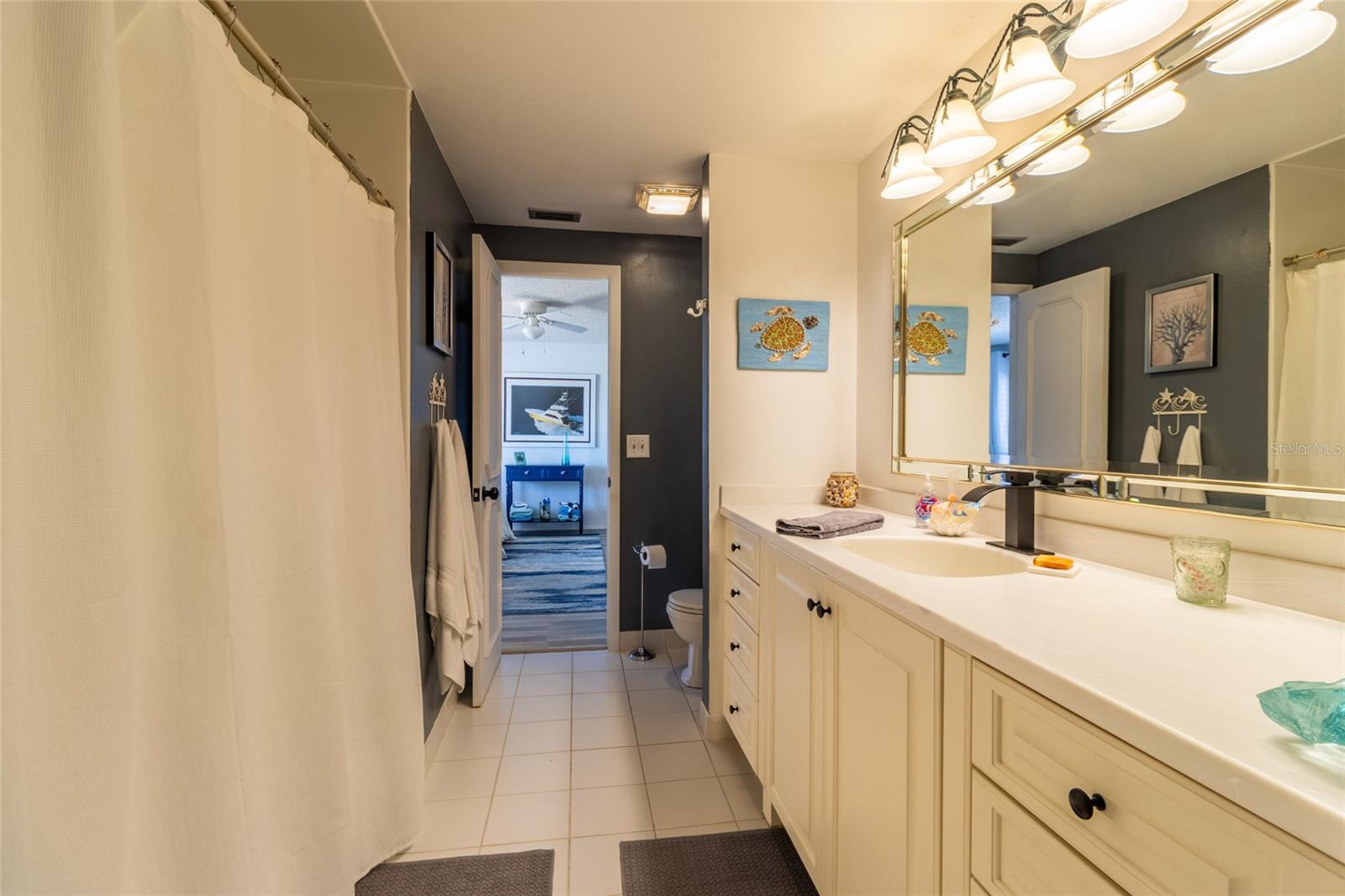 3605 COUNTRY CLUB BLVD #C, CAPE CORAL, FL, 33904