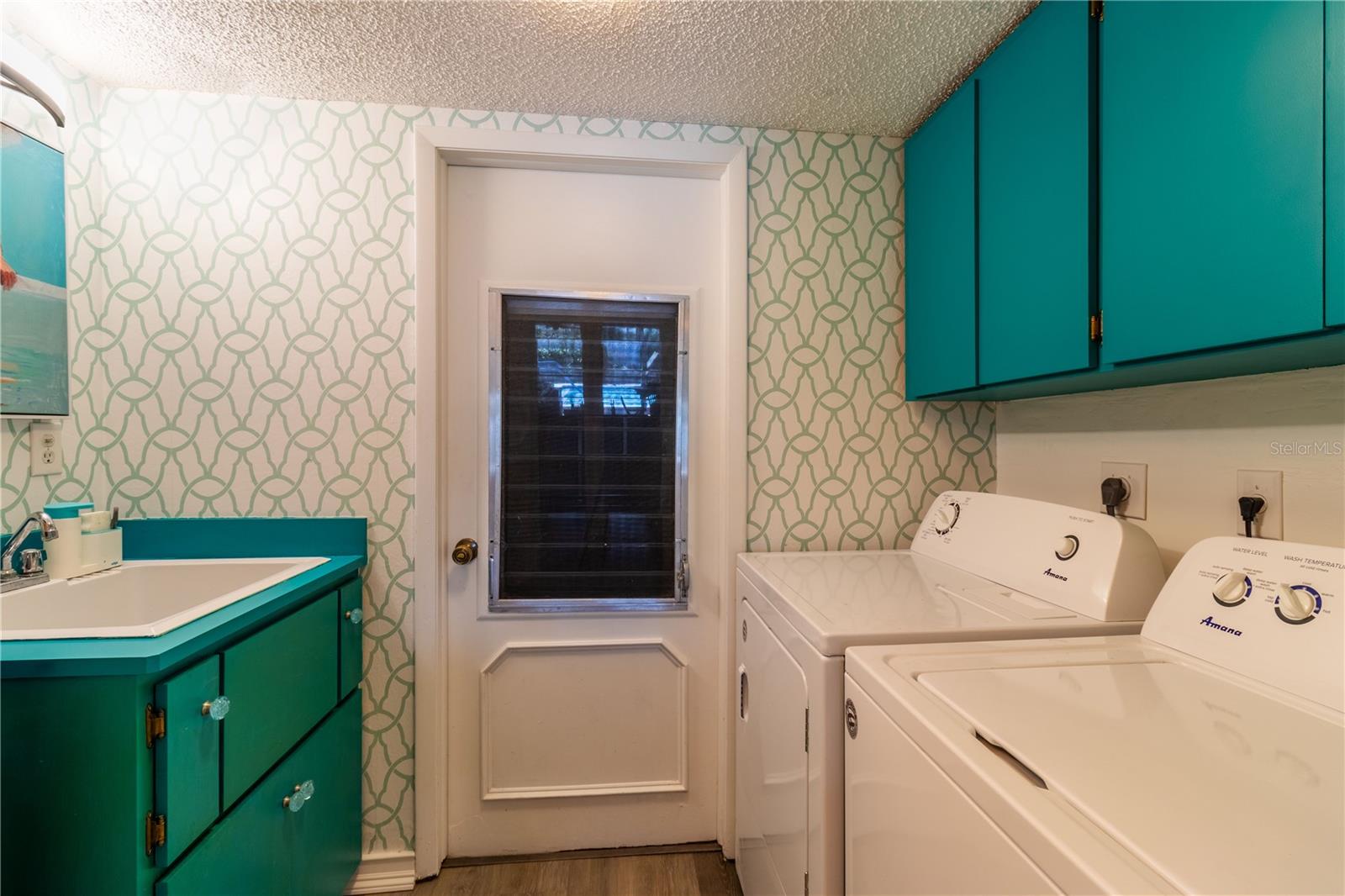 3605 COUNTRY CLUB BLVD #C, CAPE CORAL, FL, 33904