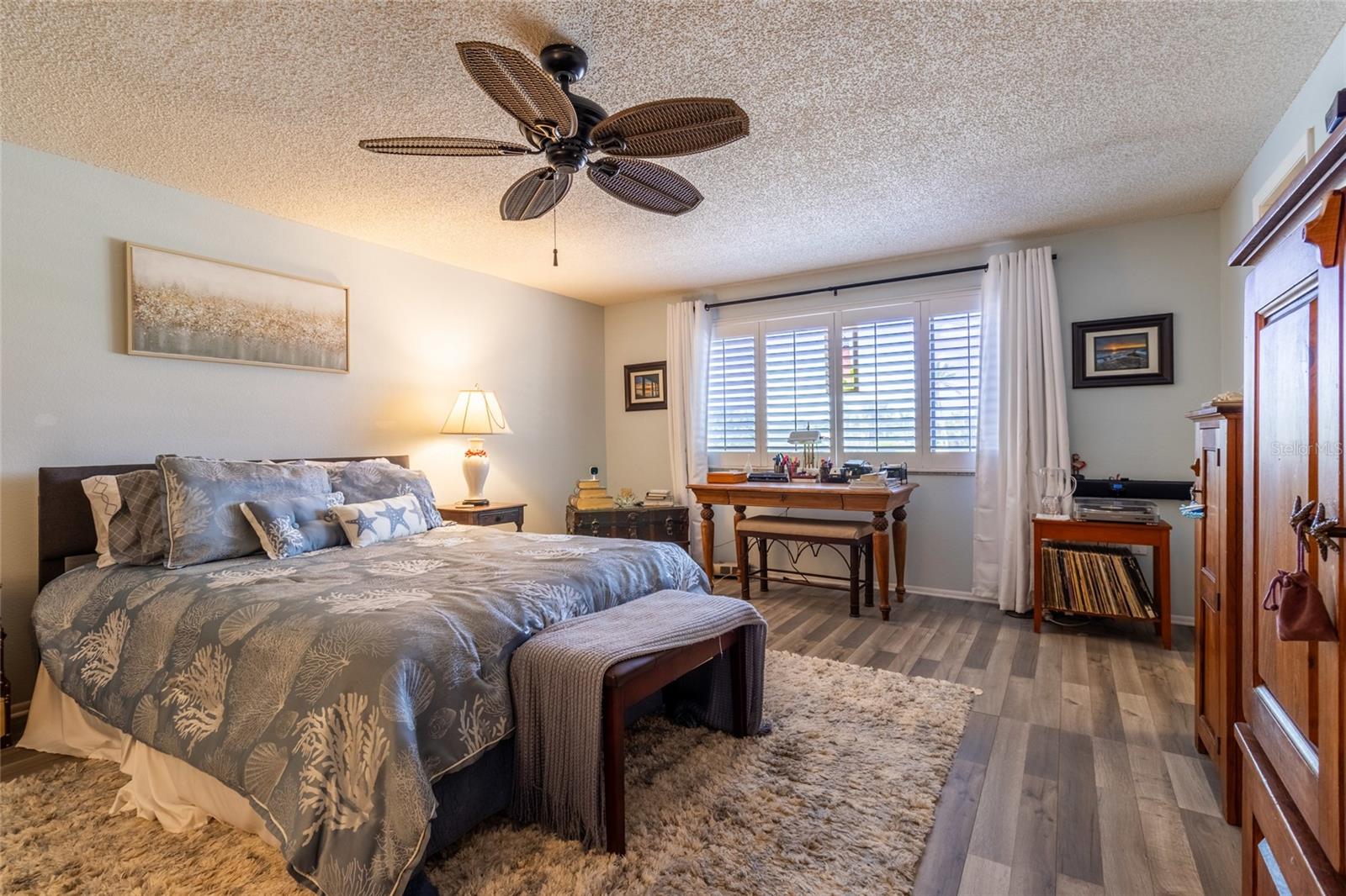 3605 COUNTRY CLUB BLVD #C, CAPE CORAL, FL, 33904