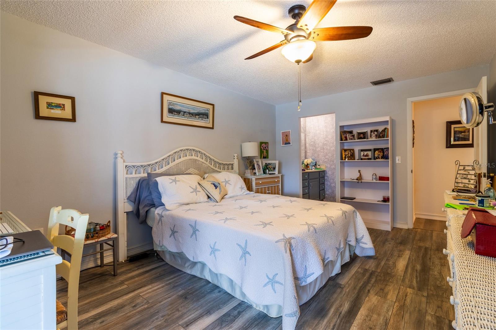 3605 COUNTRY CLUB BLVD #C, CAPE CORAL, FL, 33904