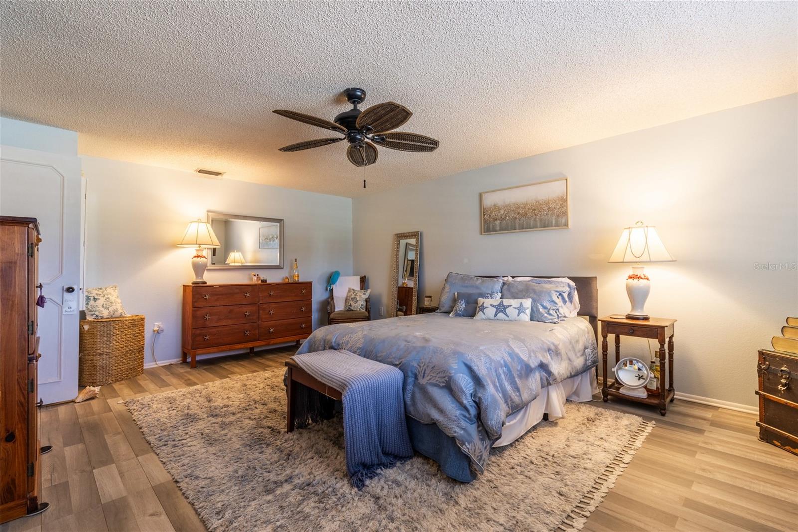 3605 COUNTRY CLUB BLVD #C, CAPE CORAL, FL, 33904