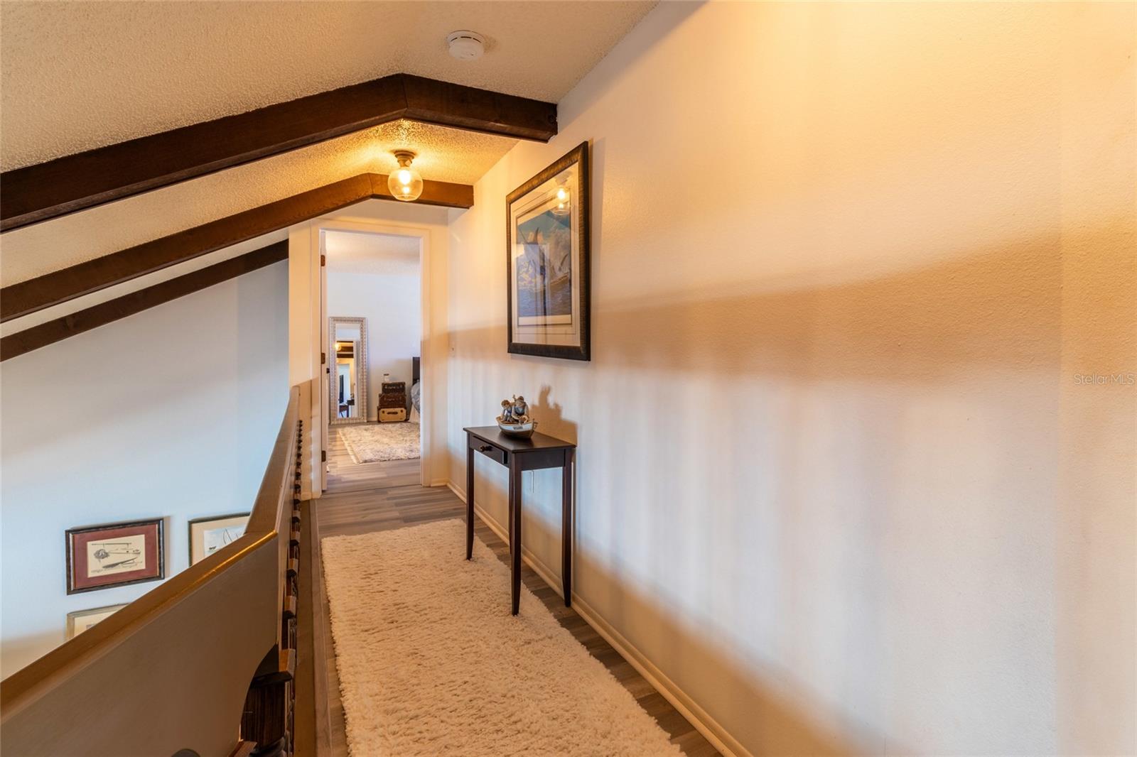 3605 COUNTRY CLUB BLVD #C, CAPE CORAL, FL, 33904