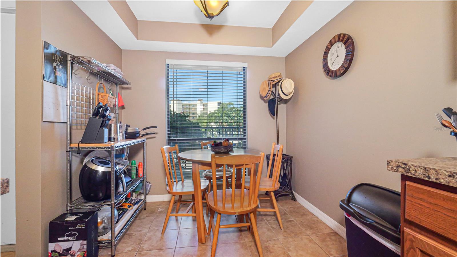 2700 COVE CAY DR #1-2B, CLEARWATER, FL, 33760