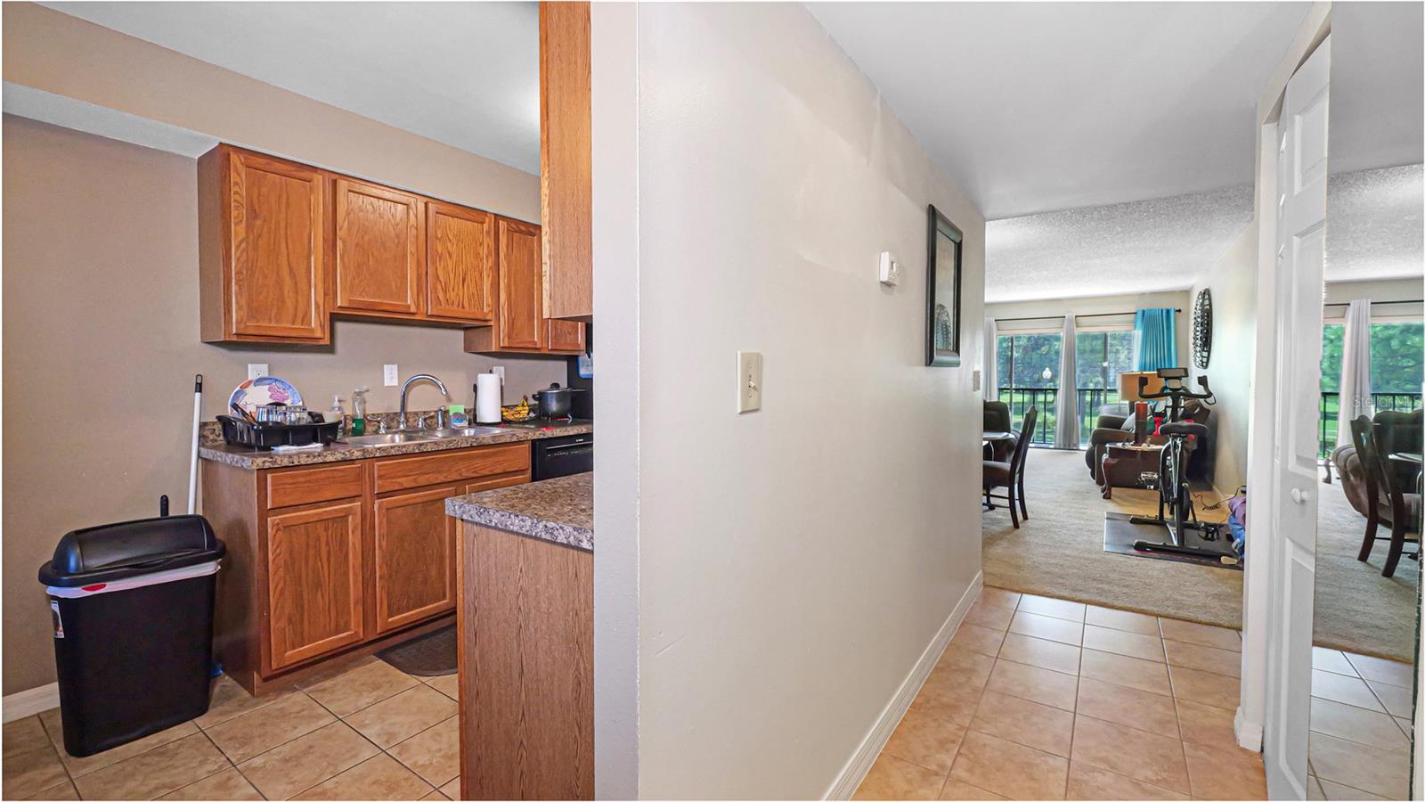 2700 COVE CAY DR #1-2B, CLEARWATER, FL, 33760