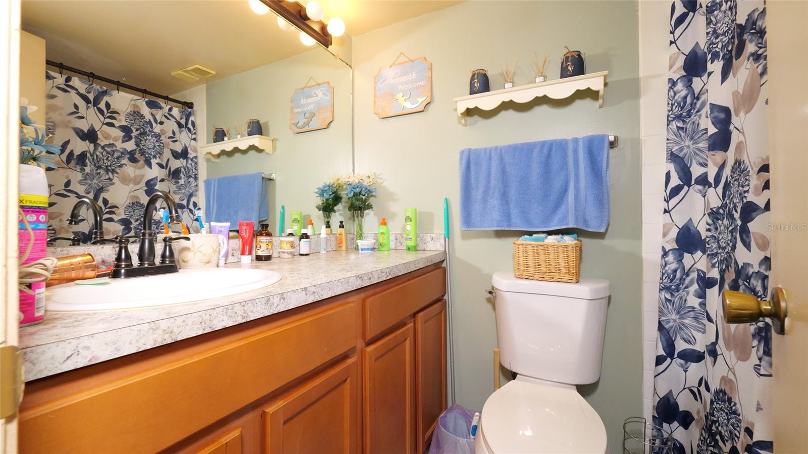 2700 COVE CAY DR #1-2B, CLEARWATER, FL, 33760