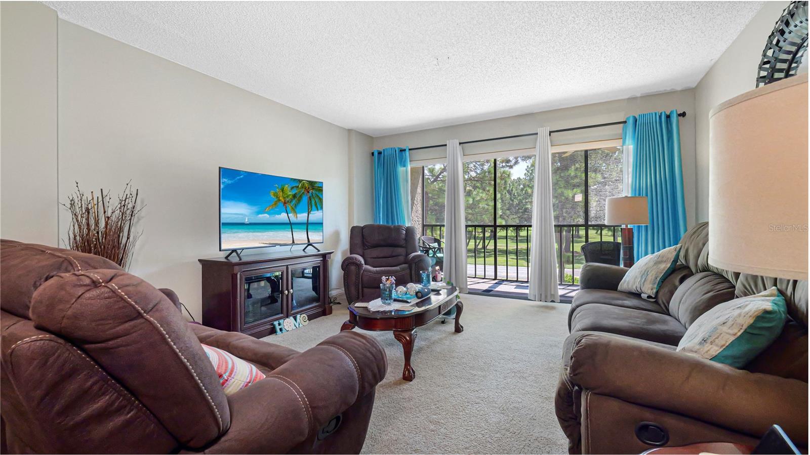 2700 COVE CAY DR #1-2B, CLEARWATER, FL, 33760