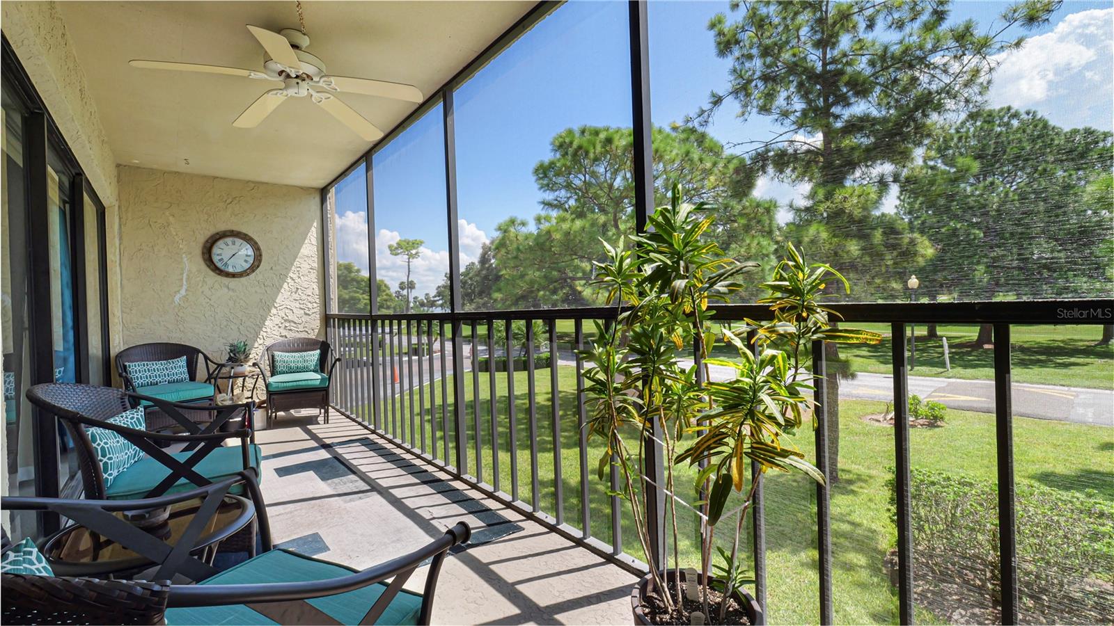 2700 COVE CAY DR #1-2B, CLEARWATER, FL, 33760