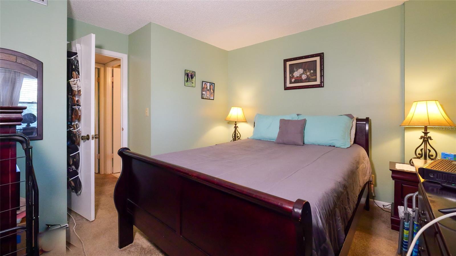2700 COVE CAY DR #1-2B, CLEARWATER, FL, 33760
