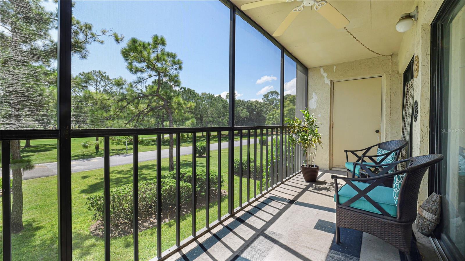 2700 COVE CAY DR #1-2B, CLEARWATER, FL, 33760