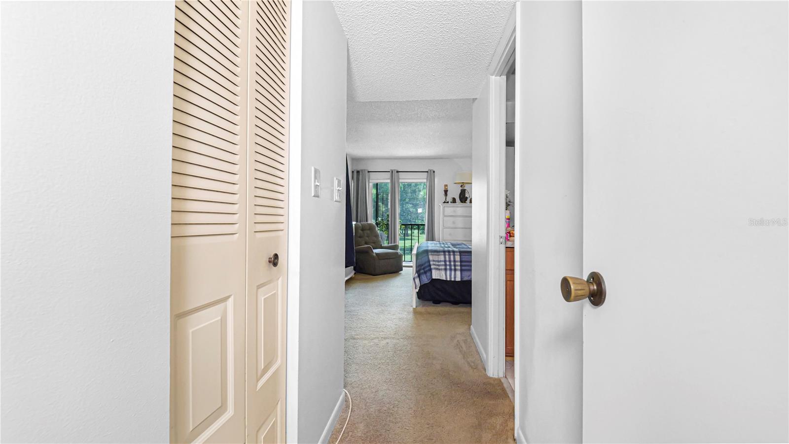 2700 COVE CAY DR #1-2B, CLEARWATER, FL, 33760