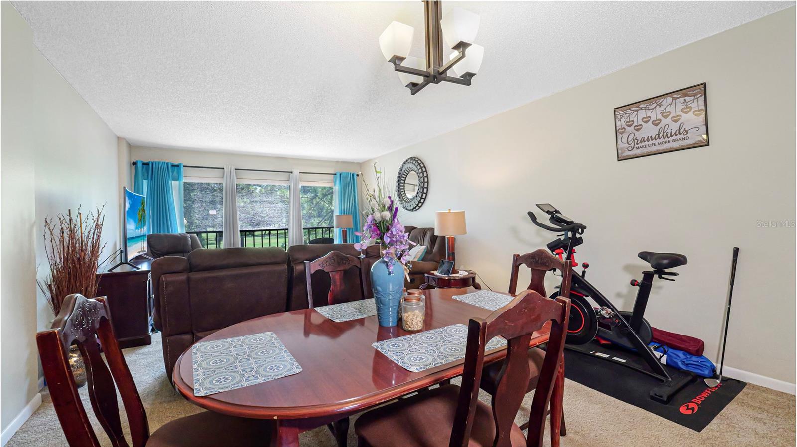 2700 COVE CAY DR #1-2B, CLEARWATER, FL, 33760