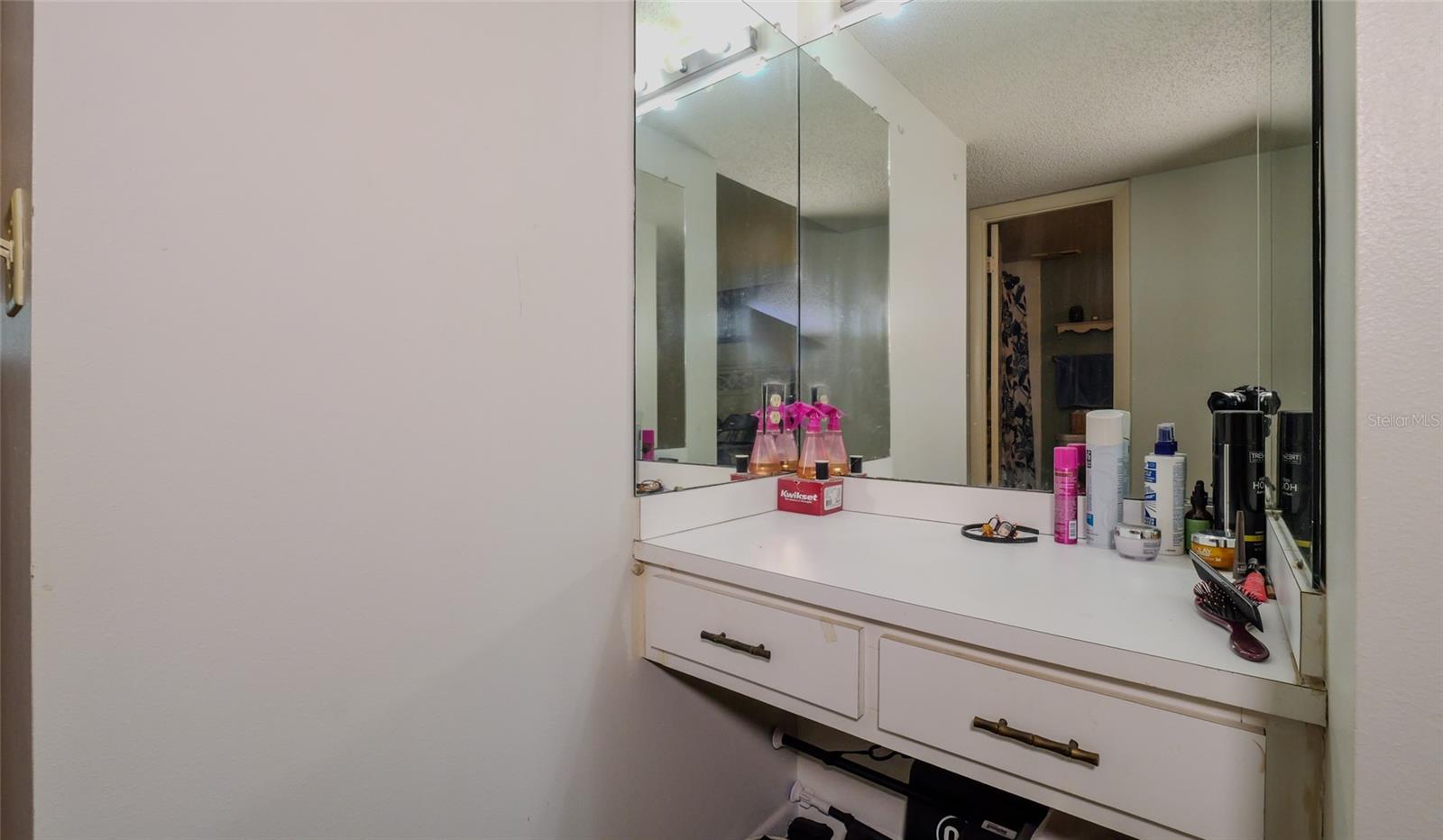 2700 COVE CAY DR #1-2B, CLEARWATER, FL, 33760