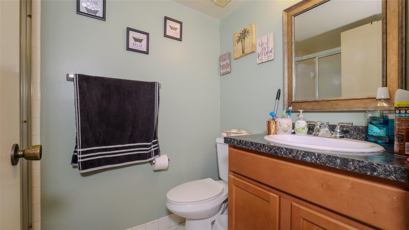 2700 COVE CAY DR #1-2B, CLEARWATER, FL, 33760