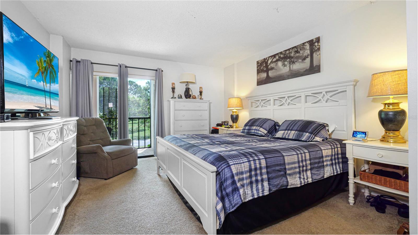 2700 COVE CAY DR #1-2B, CLEARWATER, FL, 33760