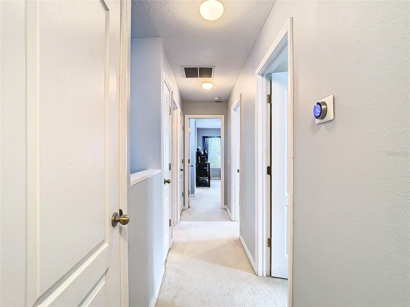 3917 PEMBERLY PINES CIR, ST CLOUD, FL, 34769