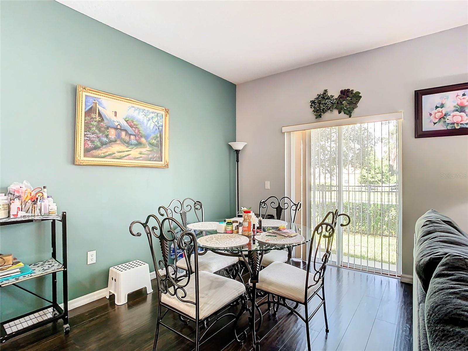 3917 PEMBERLY PINES CIR, ST CLOUD, FL, 34769