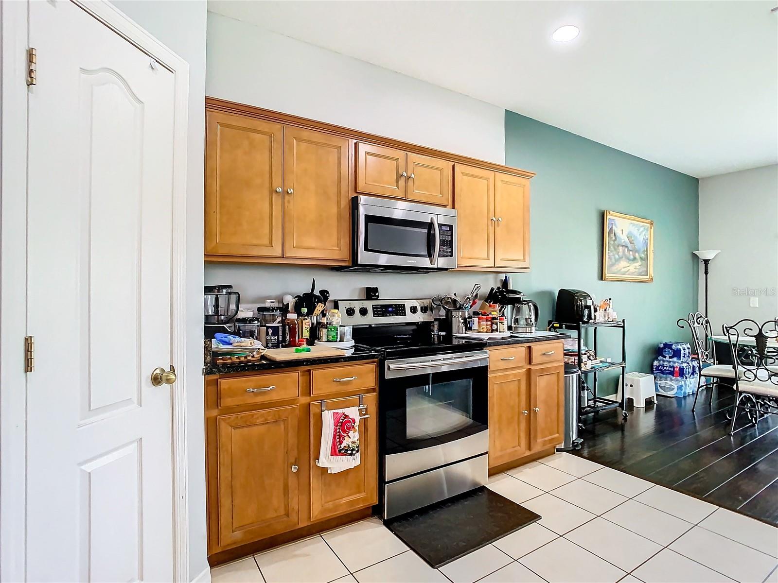 3917 PEMBERLY PINES CIR, ST CLOUD, FL, 34769