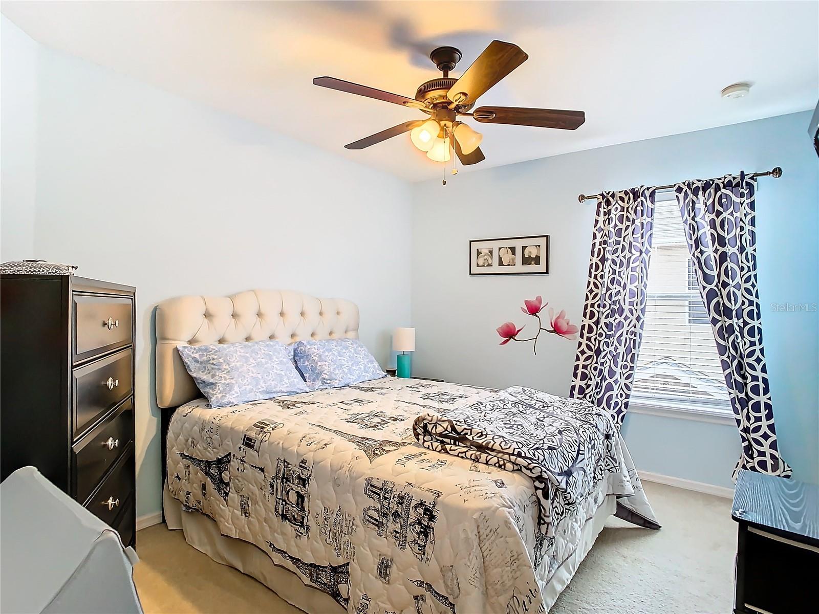 3917 PEMBERLY PINES CIR, ST CLOUD, FL, 34769