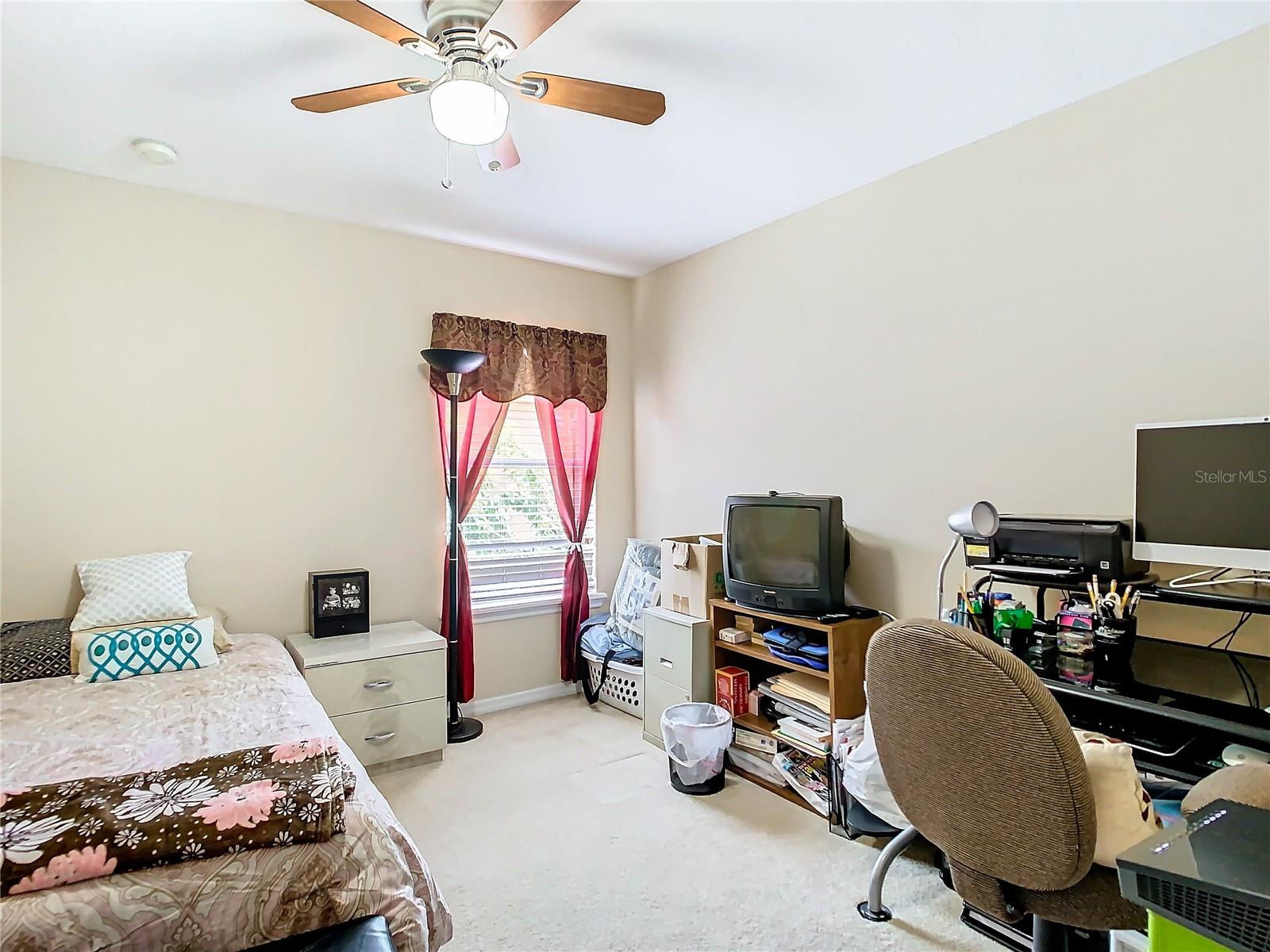 3917 PEMBERLY PINES CIR, ST CLOUD, FL, 34769