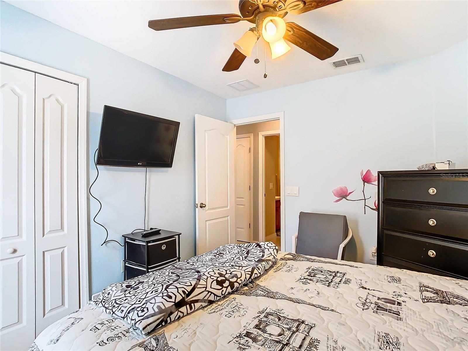 3917 PEMBERLY PINES CIR, ST CLOUD, FL, 34769