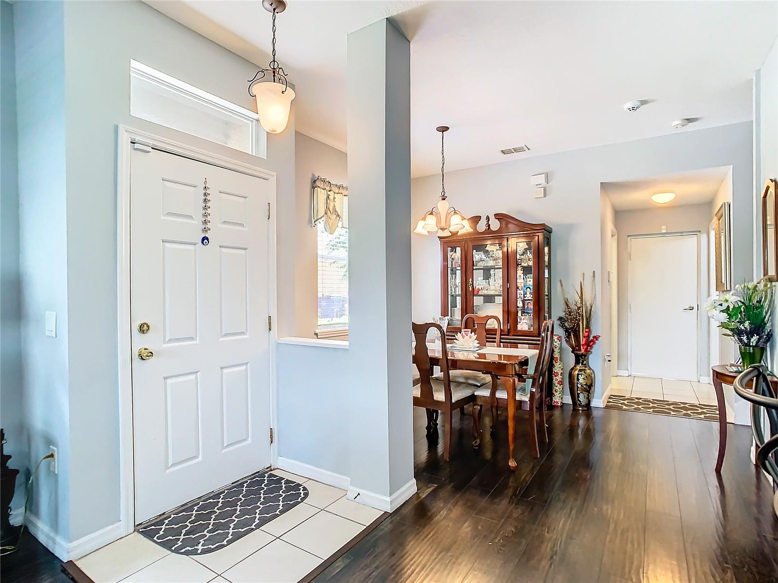 3917 PEMBERLY PINES CIR, ST CLOUD, FL, 34769