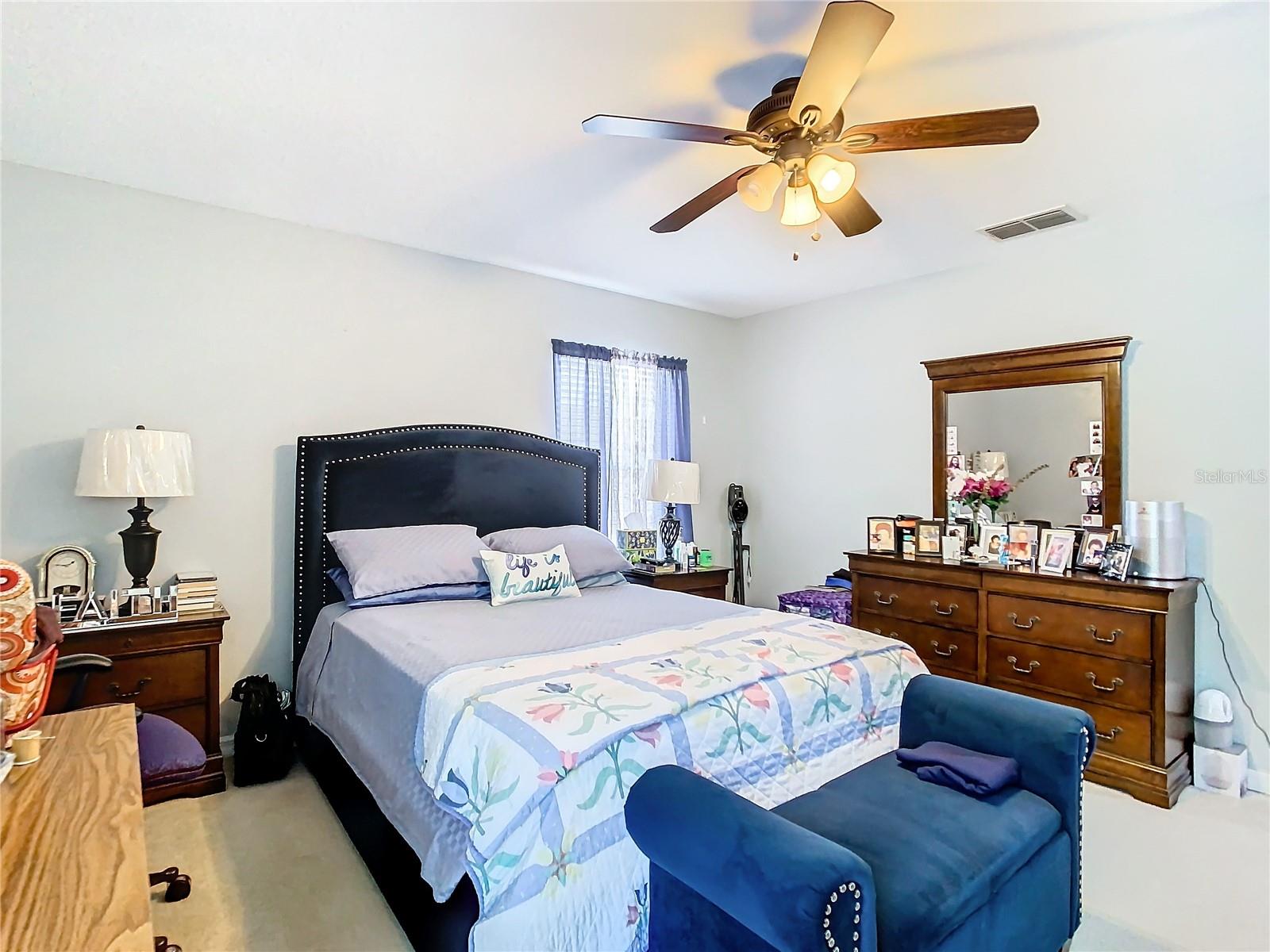 3917 PEMBERLY PINES CIR, ST CLOUD, FL, 34769