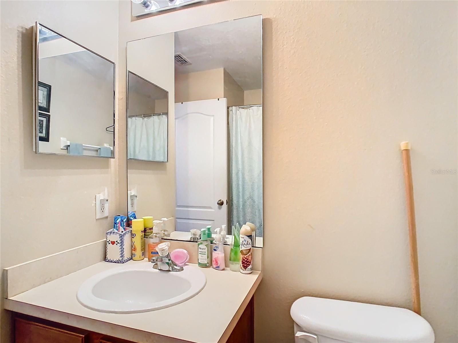 3917 PEMBERLY PINES CIR, ST CLOUD, FL, 34769