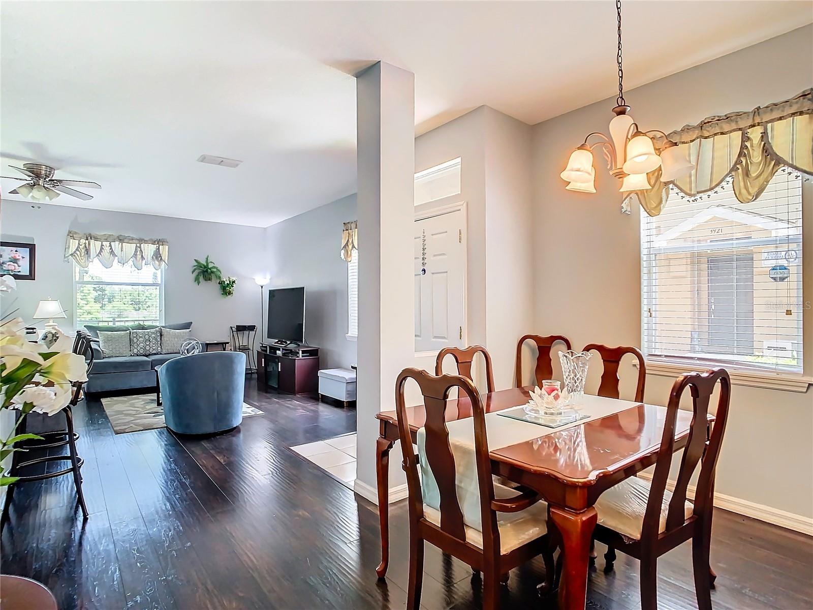 3917 PEMBERLY PINES CIR, ST CLOUD, FL, 34769