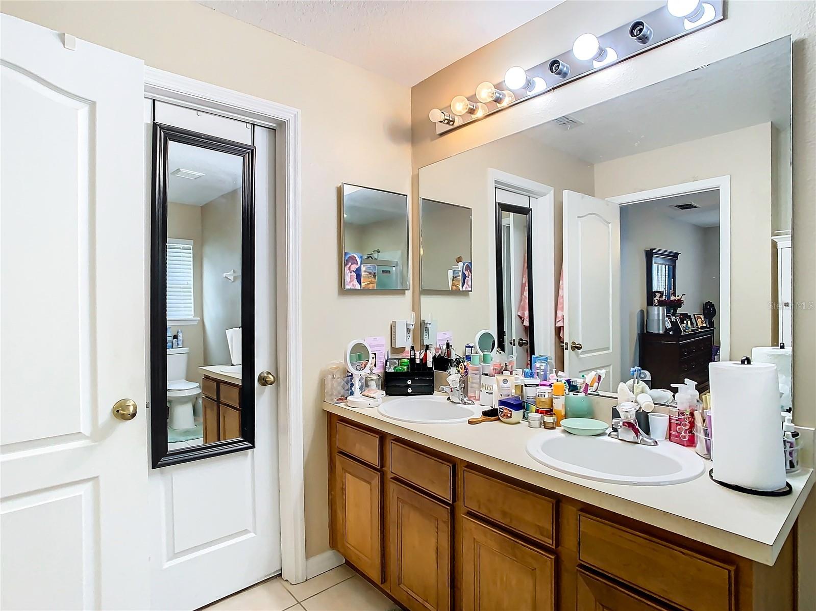3917 PEMBERLY PINES CIR, ST CLOUD, FL, 34769