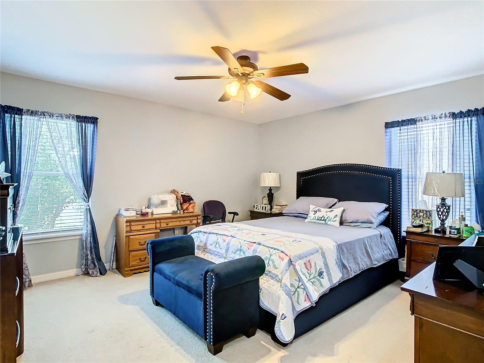 3917 PEMBERLY PINES CIR, ST CLOUD, FL, 34769