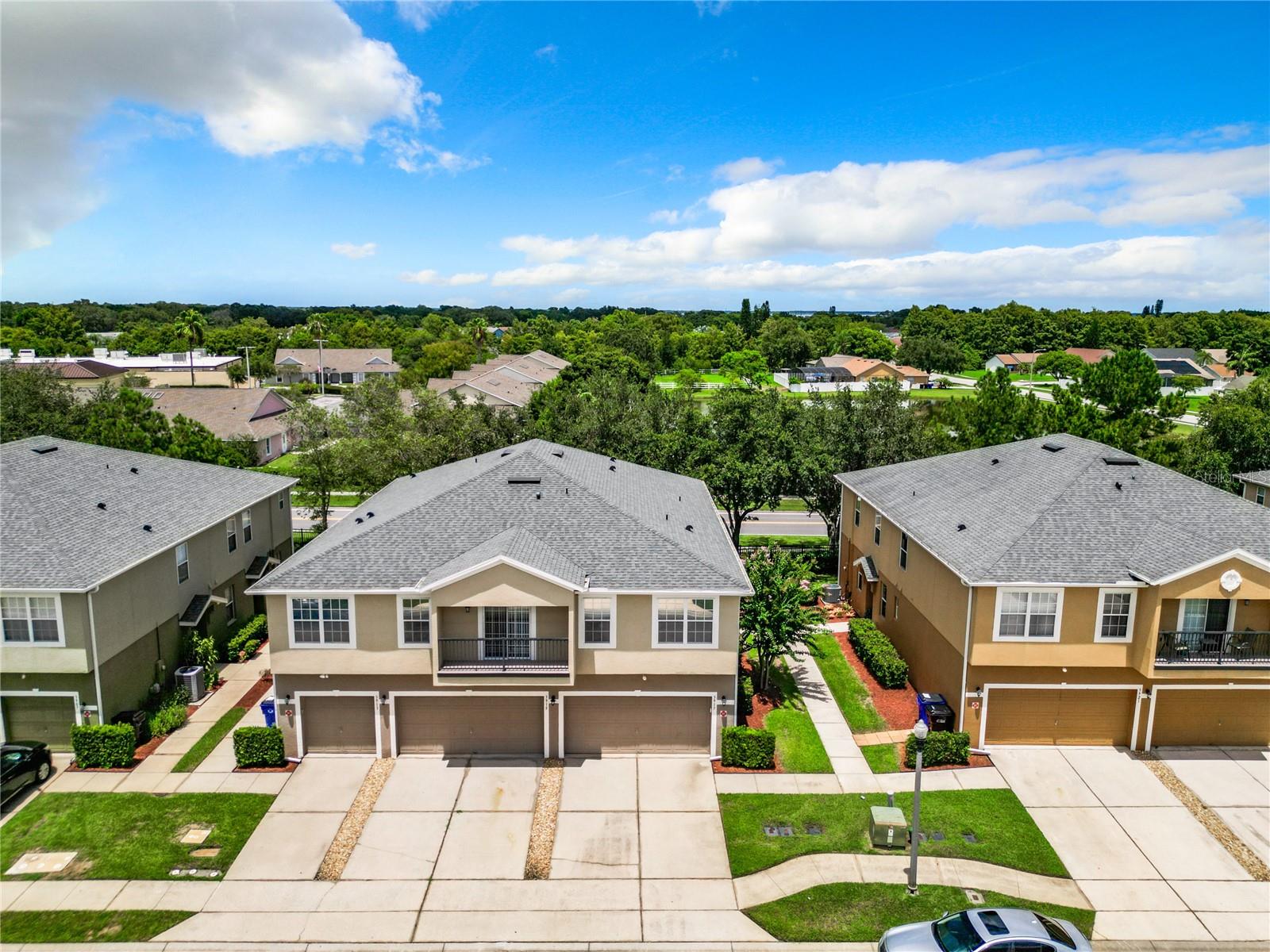 3917 PEMBERLY PINES CIR, ST CLOUD, FL, 34769