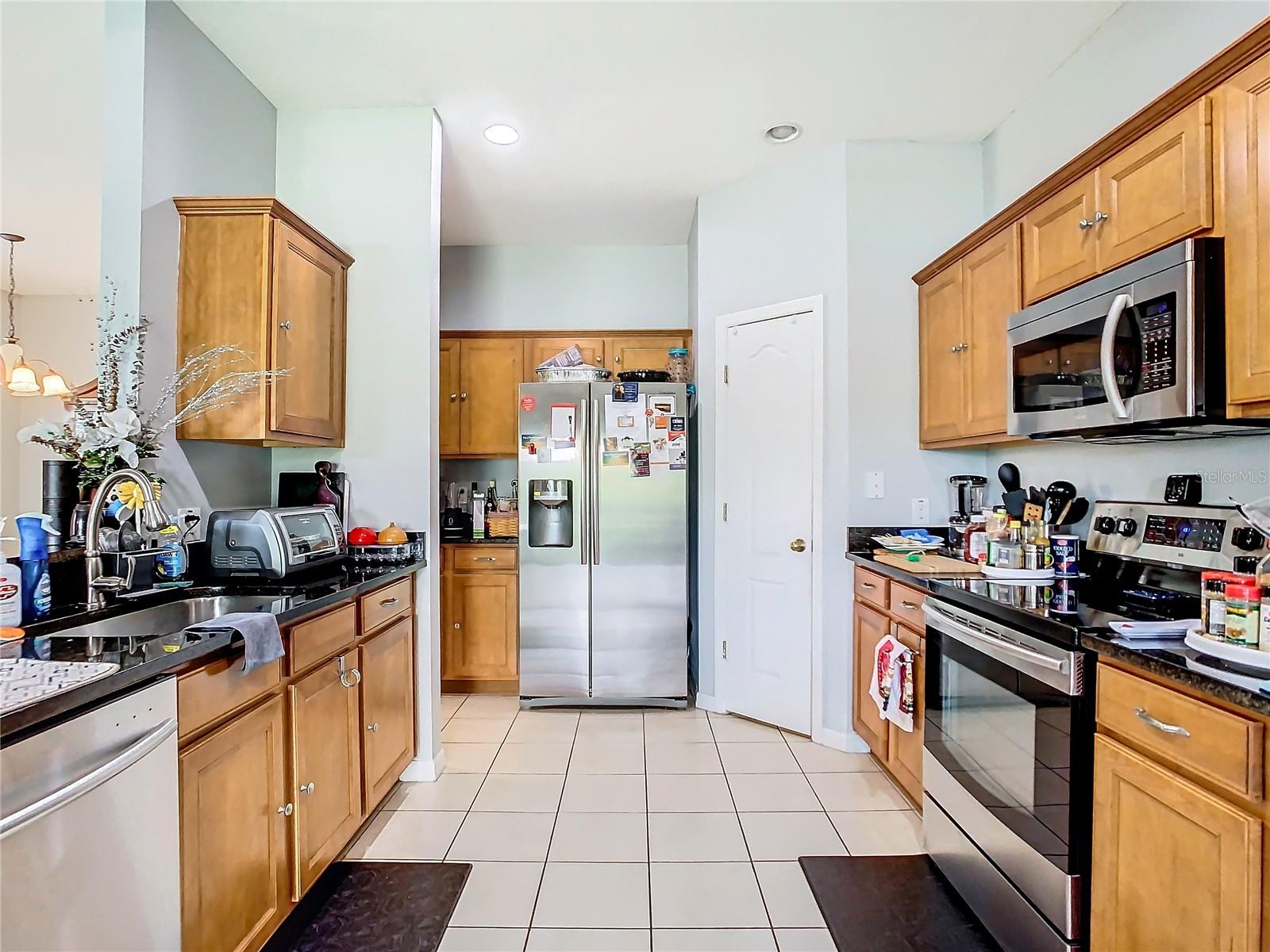 3917 PEMBERLY PINES CIR, ST CLOUD, FL, 34769