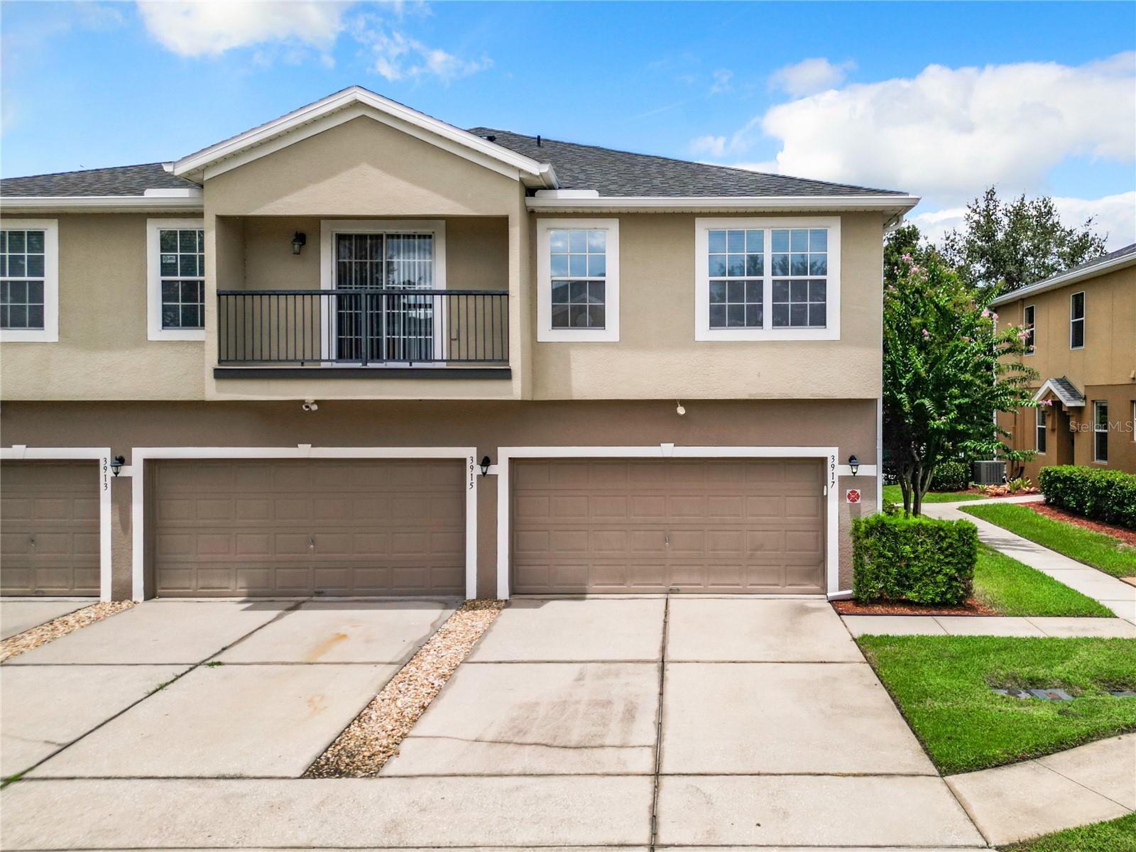 3917 PEMBERLY PINES CIR, ST CLOUD, FL, 34769
