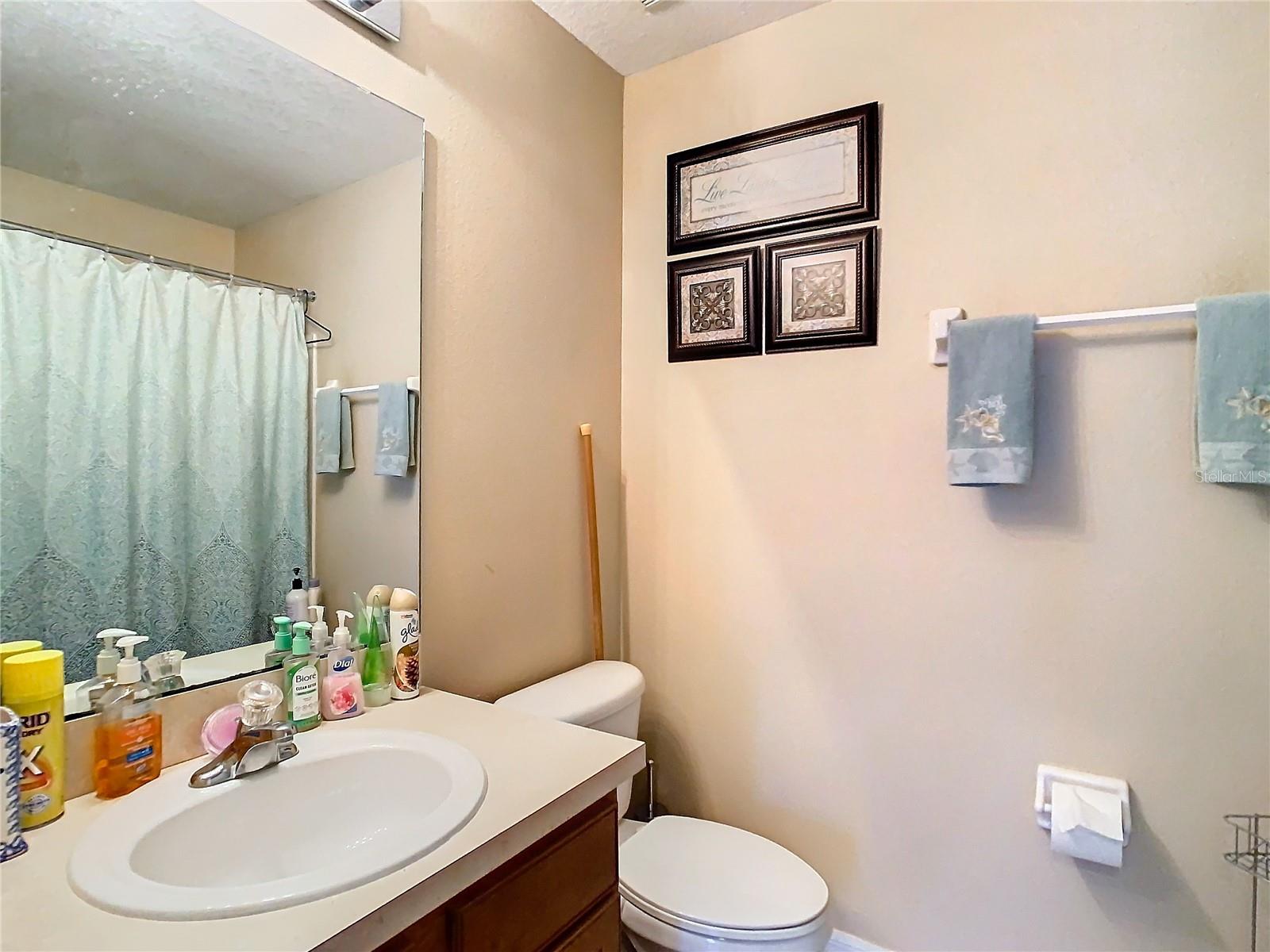 3917 PEMBERLY PINES CIR, ST CLOUD, FL, 34769