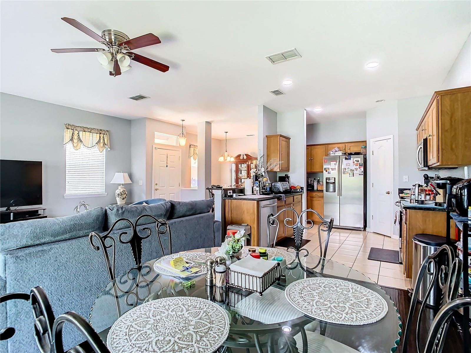 3917 PEMBERLY PINES CIR, ST CLOUD, FL, 34769