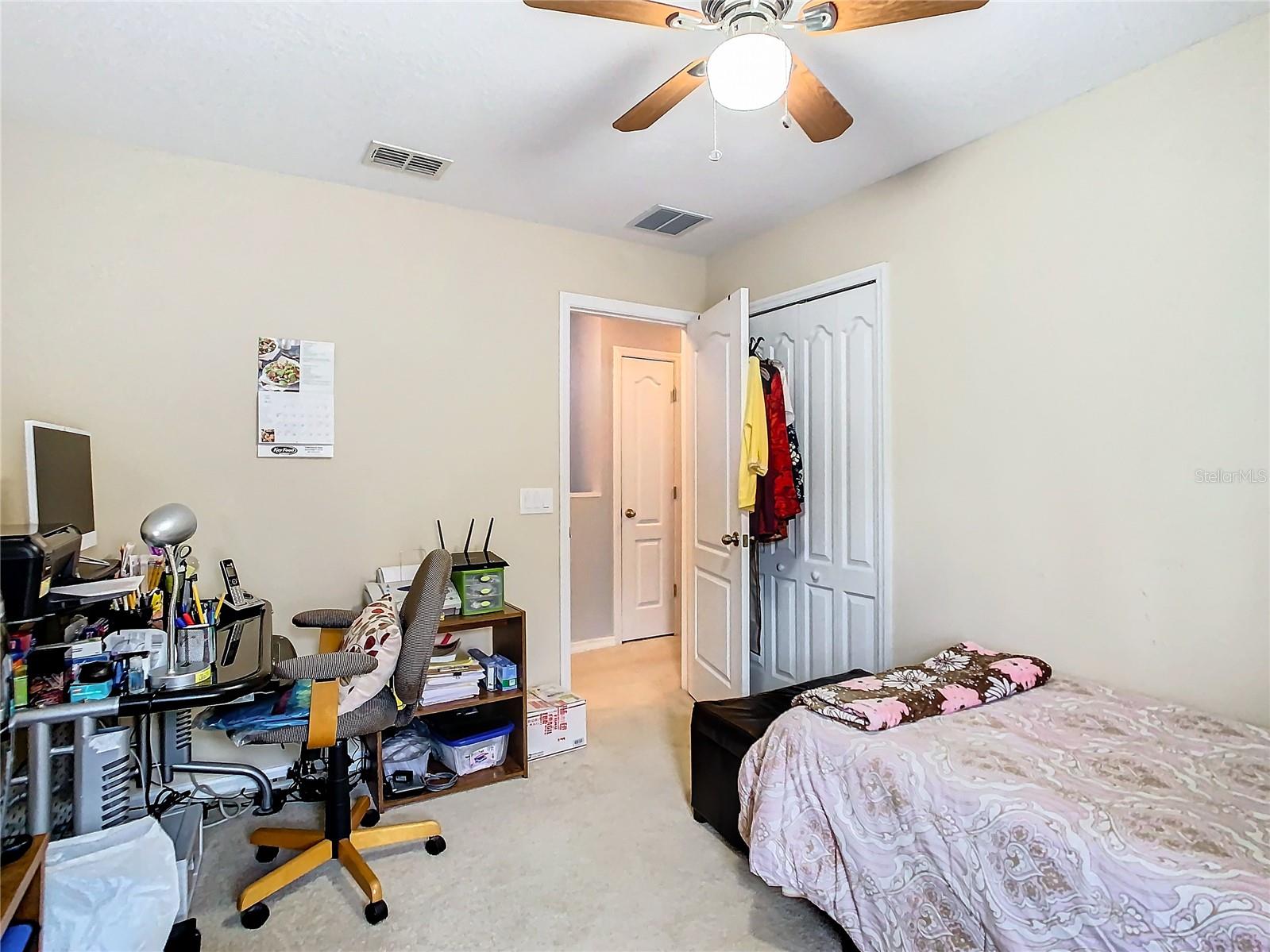 3917 PEMBERLY PINES CIR, ST CLOUD, FL, 34769
