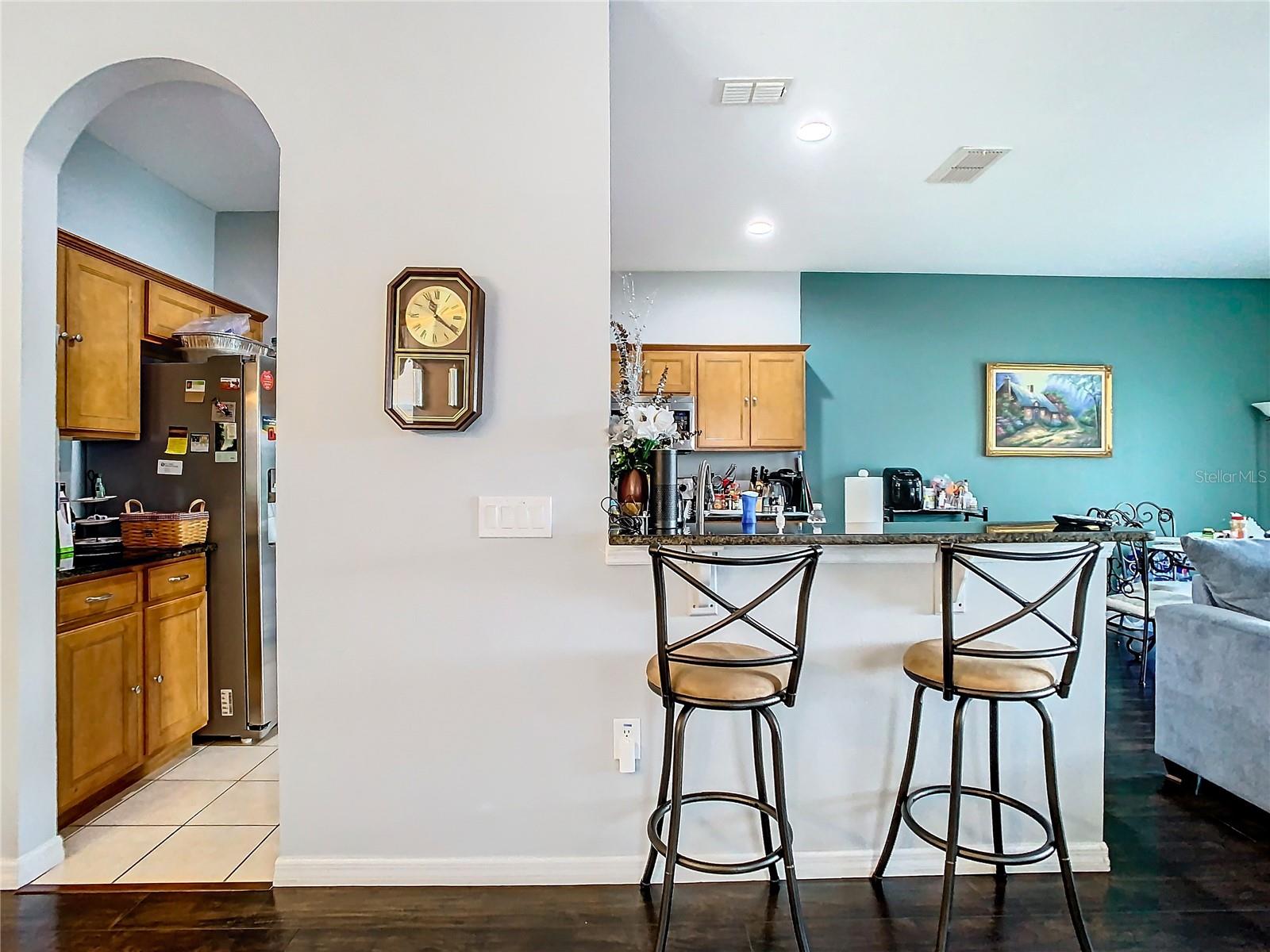3917 PEMBERLY PINES CIR, ST CLOUD, FL, 34769