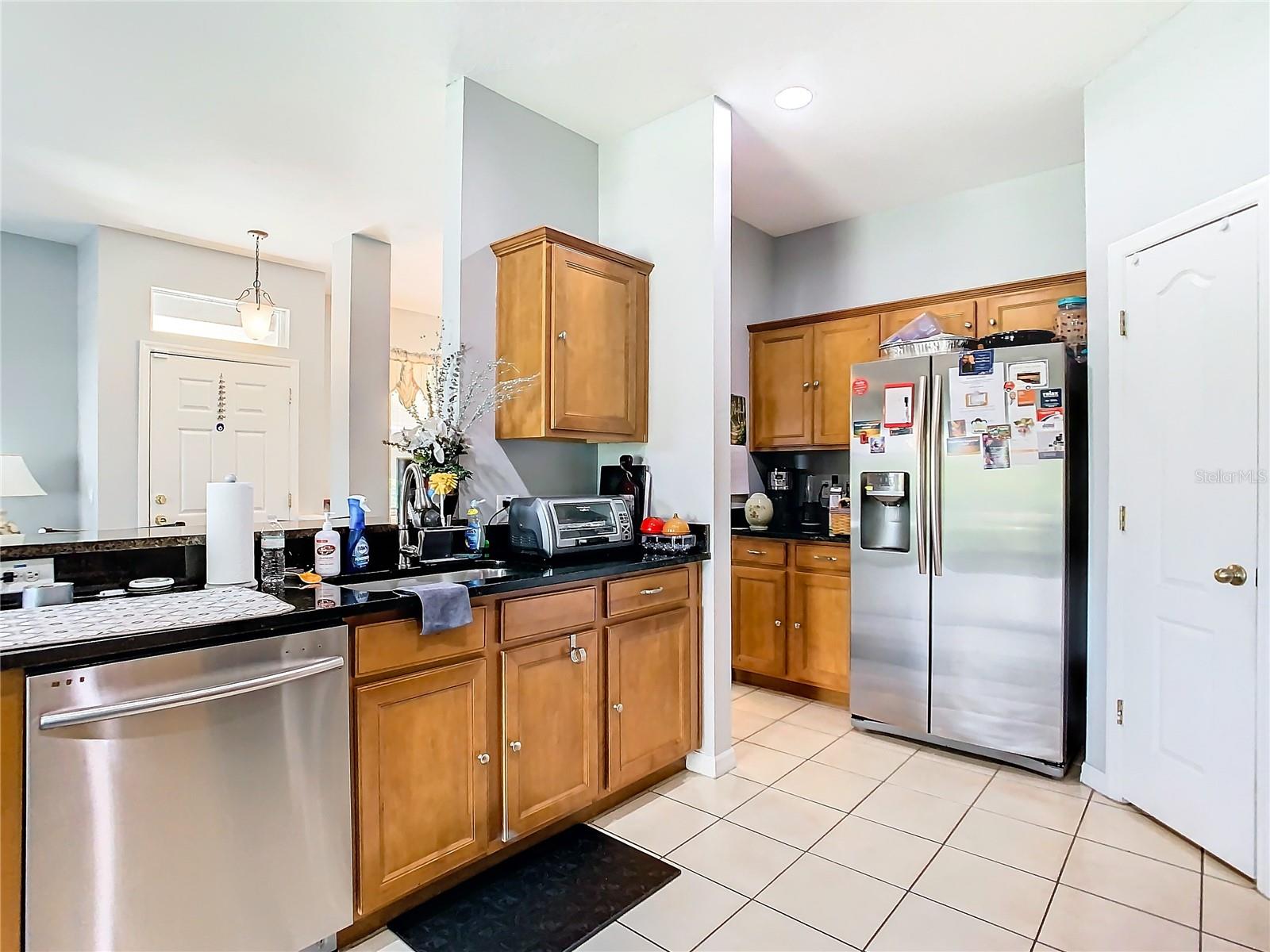 3917 PEMBERLY PINES CIR, ST CLOUD, FL, 34769